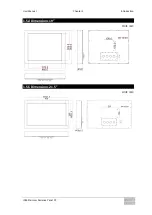 Preview for 19 page of Winmate R15IH3S-65C3 User Manual