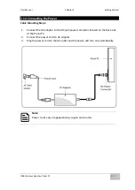 Preview for 23 page of Winmate R15IH3S-65C3 User Manual