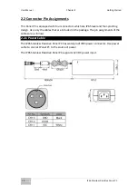 Preview for 24 page of Winmate R15IH3S-65C3 User Manual