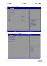 Preview for 45 page of Winmate R15IH3S-65C3 User Manual