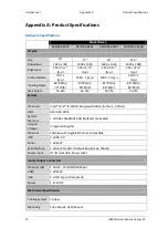 Preview for 86 page of Winmate R15IH3S-65C3 User Manual