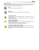 Preview for 3 page of Winmate R15IH3S-MRA3FP Quick Start Manual