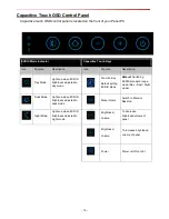 Preview for 10 page of Winmate R15IH3S-MRA3FP Quick Start Manual