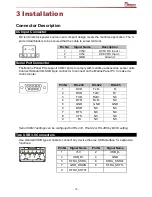 Preview for 15 page of Winmate R15IH3S-MRA3FP Quick Start Manual