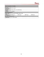 Preview for 24 page of Winmate R15IH3S-SPC3 Quick Start Manual