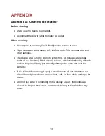 Preview for 25 page of Winmate R15IH3S-SPC3 Quick Start Manual