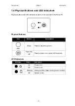 Preview for 16 page of Winmate R15IH3S-SPC369 User Manual