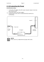 Preview for 22 page of Winmate R15IH3S-SPC369 User Manual