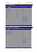 Preview for 46 page of Winmate R15IH3S-SPC369 User Manual