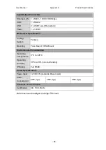 Preview for 88 page of Winmate R15IH3S-SPC369 User Manual