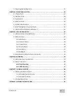 Preview for 12 page of Winmate R15IHWS-MHC3 User Manual