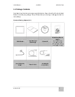 Preview for 15 page of Winmate R15IHWS-MHC3 User Manual