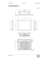 Preview for 18 page of Winmate R15IHWS-MHC3 User Manual