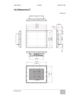 Preview for 19 page of Winmate R15IHWS-MHC3 User Manual