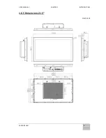 Preview for 21 page of Winmate R15IHWS-MHC3 User Manual