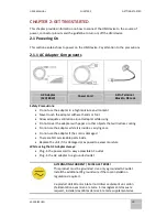 Preview for 23 page of Winmate R15IHWS-MHC3 User Manual