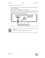 Preview for 25 page of Winmate R15IHWS-MHC3 User Manual