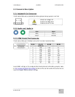 Preview for 26 page of Winmate R15IHWS-MHC3 User Manual