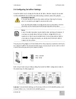 Preview for 30 page of Winmate R15IHWS-MHC3 User Manual