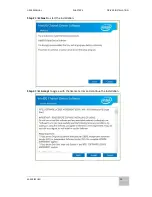 Preview for 37 page of Winmate R15IHWS-MHC3 User Manual