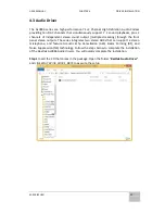 Preview for 43 page of Winmate R15IHWS-MHC3 User Manual