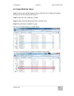 Preview for 50 page of Winmate R15IHWS-MHC3 User Manual