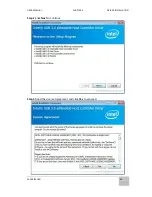 Preview for 56 page of Winmate R15IHWS-MHC3 User Manual