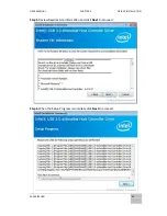 Preview for 57 page of Winmate R15IHWS-MHC3 User Manual