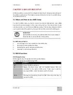 Preview for 60 page of Winmate R15IHWS-MHC3 User Manual