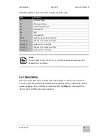 Preview for 61 page of Winmate R15IHWS-MHC3 User Manual