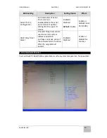 Preview for 69 page of Winmate R15IHWS-MHC3 User Manual