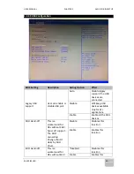 Preview for 73 page of Winmate R15IHWS-MHC3 User Manual