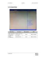 Preview for 75 page of Winmate R15IHWS-MHC3 User Manual