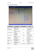Preview for 77 page of Winmate R15IHWS-MHC3 User Manual