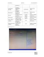 Preview for 81 page of Winmate R15IHWS-MHC3 User Manual