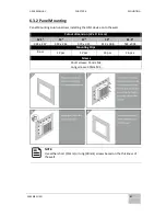 Preview for 94 page of Winmate R15IHWS-MHC3 User Manual