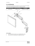 Preview for 95 page of Winmate R15IHWS-MHC3 User Manual