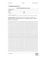 Preview for 98 page of Winmate R15IHWS-MHC3 User Manual