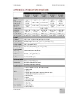 Preview for 100 page of Winmate R15IHWS-MHC3 User Manual