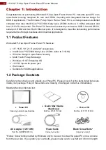 Preview for 10 page of Winmate R15IK3S-POC3 User Manual