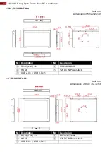 Preview for 12 page of Winmate R15IK3S-POC3 User Manual