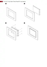 Preview for 16 page of Winmate R15IK3S-POC3 User Manual