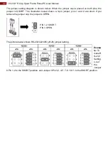 Предварительный просмотр 22 страницы Winmate R15IK3S-POC3 User Manual