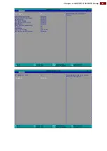 Preview for 39 page of Winmate R15IK3S-POC3 User Manual