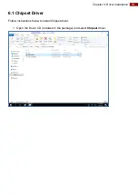 Preview for 53 page of Winmate R15IK3S-POC3 User Manual