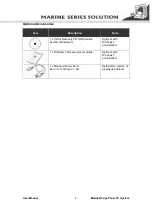 Preview for 5 page of Winmate R15IV3S-MR series User Manual