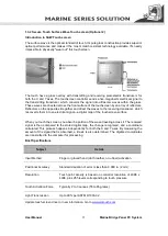 Preview for 12 page of Winmate R15IV3S-MR series User Manual