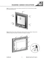 Preview for 15 page of Winmate R15IV3S-MR series User Manual