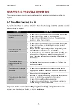 Preview for 29 page of Winmate R15L100-RKA1 User Manual