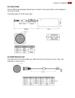 Preview for 15 page of Winmate R15L600-65A1FTP User Manual